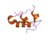 2bn1: INSULIN AFTER A HIGH DOSE X-RAY BURN