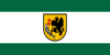 Flag of Szczecinek