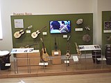 Phoenix-Musical Instrument Museum-Puerto Rico Exhibit-3.jpg