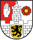 Coat of arms of Altenburg