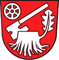Gemeinde Berlingerode[3]