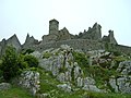 The Rock of Cashel, Co. Tipperary