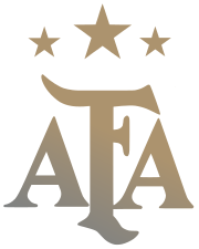 Logo der AFA