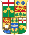 1870–1873, addition of Manitoba