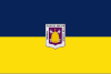 Flag of Dima