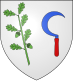 Coat of arms of Offwiller
