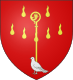 Coat of arms of Plappeville