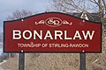 Bonarlaw