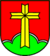 Coat of arms of Heyen