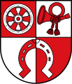 Kelkheim (Taunus) (SVG)erledigtErledigt