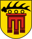 Landkreis Böblingen