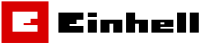 Einhell logo