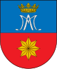 Coat of arms of Etayo