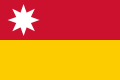 Flag of Moordrecht