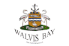 Flag of Walvis Bay