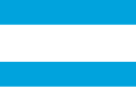 Flag of Maardu