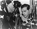 Frank Capra, BS Chemical Engineering 1918 (when Caltech was known as the "Throop Institute");[183] winner of six Academy Awards in directing and producing; producer and director of It's a Wonderful Life