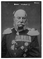Kaiser Wilhelm I LCCN2014708359.jpg