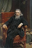 Jan Matejko (1838–1893)