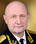 Nikolai Maksimov