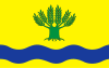 Flag of Gmina Malbork