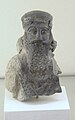 Parthian King Ashur