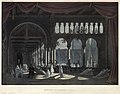 Image 93Set design for Ballet of the Nuns, by Pierre-Luc-Charles Cicéri, Eugène Cicéri, Philippe Benoist and Adolphe Jean-Baptiste Bayot (restored by Adam Cuerden) (from Wikipedia:Featured pictures/Culture, entertainment, and lifestyle/Theatre)