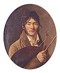 Henri-François Riesener