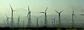Image 8San Gorgonio Pass wind farm, California (from Wind farm)