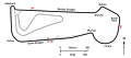 Snetterton 200 Circuit (2011–present)