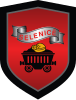 Official logo of Selenicë
