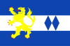 Flag of Susteren