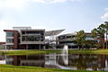 University of North Florida Jacksonville