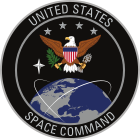 U.S. Space Command (2019–present)