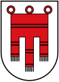 Vorarlberg (Details)