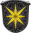 Wappen von Bad Wildungen