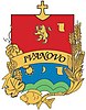 Coat of arms of Ivanovo