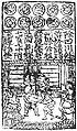 Image 5Earliest banknote from China during the Song Dynasty which is known as "Jiaozi" (from History of money)