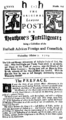 Image 141719 newspaper reprint of Robinson Crusoe (from Novel)