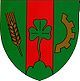 Coat of arms of Haidershofen