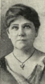 Agnes L. Storrie
