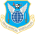 Air Force Office of Special Investigations