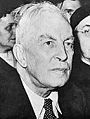 Arnold J. Toynbee 1889–1975