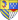 Coat of arms of department 26