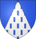 Coat of arms of Niederstinzel