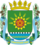 Coat of arms of Kramatorsk Raion