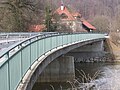 Gießen Bridge