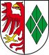 Coat of arms of Stendal