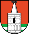 Wappen von Altlandsberg