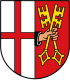 Coat of arms of Cochem